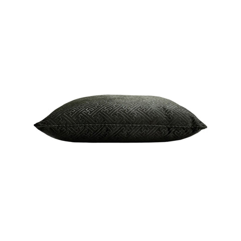 florence_embossed_cushion_black_2