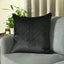 florence_embossed_cushion_black_3