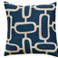 mc-edison-blue