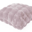 mc-raffles-babypink