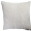 mcfp-bingham cream