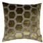 mcfp-ivor-olive