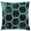 mcfp-ivor-teal
