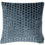 mcfp-jorvik-blue