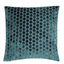 mcfp-jorvik teal