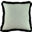 mcfp-malini-black