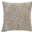 mcfp-melody-taupe