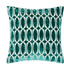 mcfp-offtherails-teal