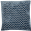 mcfp-oslo-blue