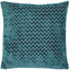 mcfp-oslo-teal
