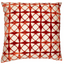 mcfp-spiral orange