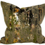 mcfp-torcello-olive