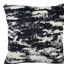 mcfp-touchme-black
