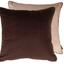 mcfp-twofaced-choc-taupe