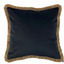 mcfp-verona-black