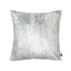 monument_cushion_chrome_1