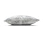 monumentum_cushion_chrome_2