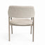 ╬ó╨┼═╝╞¼_2026-02-13_142624_892