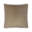 opulence_55_biscuit_1
