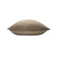opulence_55_biscuit_2
