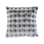 raffles-grey_cushion