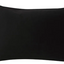 rc-luxe-black