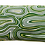 rcfp-maze green