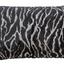 rcfp-ritz-black