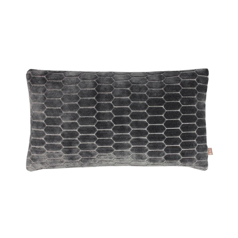 rialta_30x50_shadow_1