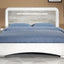 san-martino-chantal-bed-with-led-light-01