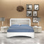 san-martino-chantal-bed-with-led-light-02