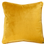 sc-luxe-cognac