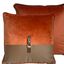 scfp-buckleup-orange