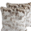 scfp-fram-taupe
