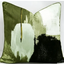 scfp-geneva-olive