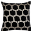 scfp-ivor-black