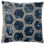 scfp-ivor-blue