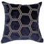 scfp-ivor-navy