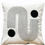 scfp-klee-black