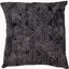 scfp-lalique-black