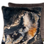 scfp-pollenca