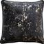 scfp-shimmer-black