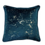 scfp-shimmer-teal