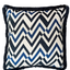 scfp-soma-navy