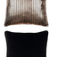 scfp-striptease-black