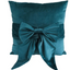 scfp-tiedup-teal