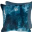 scfp-toogood-blue