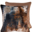 scfp-toogood-bronze