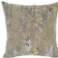 scfp-torcello-silver