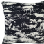 scfp-trouchme-black